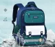 School Backpack with Shoe Bag, 30L