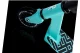 Soke Evo Stunt Scooter Light Blue