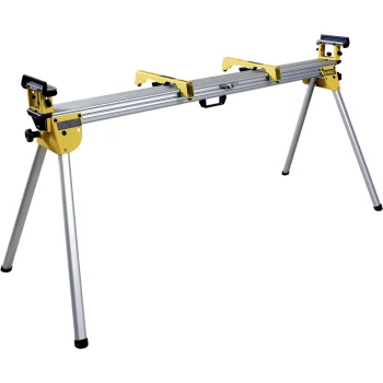 DeWalt DE7023-XJ Mitre Saw Workstation