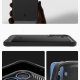 Spigen Rugged Armor Mag Case for Samsung Galaxy S25, Matte Black