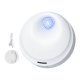 Rojeco RJWQ-01 Smart Cat Litter Box Deodorizer