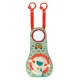 Baby Car Seat Toy Interactive Driving Steering Wheel