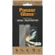 PanzerGlass Classic Fit Screen Protector for Samsung Galaxy Z Fold 5 / Z Fold 4