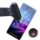 3Mk Protection OnePlus 11 5G Screen Protector Silky Matt Pro