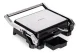 KADEN 2000W Electric Panini Press Grill and Sandwich Maker Indoor Grill