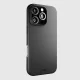 SBS Instinct Case for iPhone 16 Pro, Black