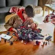 LEGO Star Wars 75389 The Dark Falcon