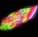 Glow Sticks Lightstick 100 pcs, Assorted Colors