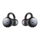 Open-Ear Wireless Headphones EarFun Clip Bluetooth 6.0 Black