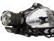 Bailong T37-P360 LED CREE XHP360 Headlamp with Powerbank Function