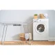 Massido Sock Holders for Clothes Airers, 2 Pcs, Black