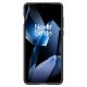 Spigen Ultra Hybrid Case for OnePlus 13, Black