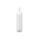 Joyroom JR-PBF29 Power Bank 20000mAh 22.5W with Built-in Cables - White