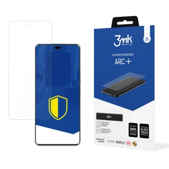 3mk ARC+ Protective Film for Honor 200 Pro