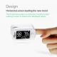 Promedix PR-870 Fingertip Pulse Oximeter 1.5” HD LED