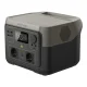 Portable Power Station EcoFlow RIVER 2 Max 512Wh
