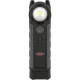 Brennenstuhl TL 1000 ACW Rechargeable LED Torch, 1000 lm, IP54, Black