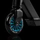 Soke Evo Stunt Scooter, Blue