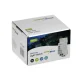Staircase Timer Switch on DIN Rail GreenBlue GB114, 2300W