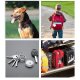 Tech-Protect Icon Case for Apple AirTag Clear