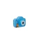 Paw Patrol Kids Digital Camera, blue