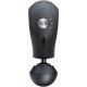 Therabody Theragun Mini 3.0 Portable Massage Gun, Black