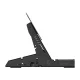 PXN PD HM C Clutch Pedal (Windows 7/8/10/11)