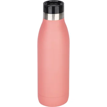 Emsa Bludrop Color Thermal Bottle 0.5L Coral