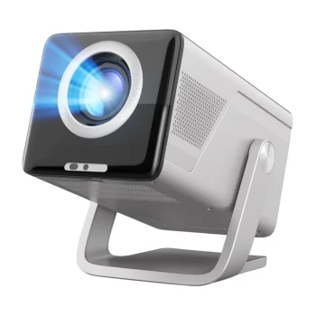 Magcubic MGX7 Projector