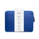 14-inch Laptop Bag Puro Slim Guard Blue