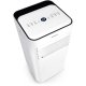 Berdsen BD-582 Portable Air Conditioner 9000 BTU 3-in-1 AC with WiFi App Control