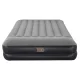 Bestway 67403 Airbed with Built-in Pump, 203x152x46 cm