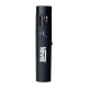 Newell Mr Mist Wireless Smoke Generator