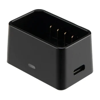 Godox VC26 Battery Charger for Godox V1 and AD100Pro
