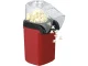 Hot Air Popcorn Maker 1200W, Red