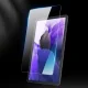 Dux Ducis Tempered Glass for Samsung Galaxy Tab S7+ / S7 FE / S8+ Transparent