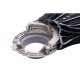 Софтбокс Aputure Light Dome mini III