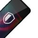 Rūdītais stikls iPhone 14 / 13 Pro / 13 (9H), 3mk HardGlass Lite sērija