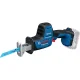 Cordless Reciprocating Saw Bosch GSA 18V-24 18V