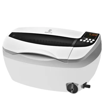 Denson ACD-4830 Ultrasonic Cleaner, 3.0 L, 150W
