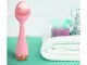 Sonic Facial Cleansing Brush and Massager