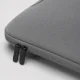 Wozinsky WNT-13G 13-14\" Laptop Bag - Gray