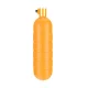 Telesin Floating Hand Grip for Action Cameras, Orange