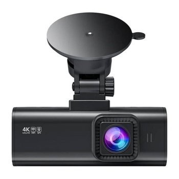 Dashcam Redtiger F7NS |