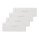 Yeelight LED Sensor Drawer Light (4pcs)