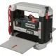Metabo DH 330 Thicknesser, 1800W