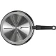 Fissler Adamant Premium 28 cm Frying Pan