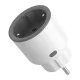 ZigBee Smart Plug 4-Pack Sonoff S60ZBTPF 16A 4000W