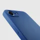 SBS Instinct Case for iPhone 16e / 17e, Blue