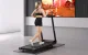 DeerRun A1 Urban Foldable Electric Treadmill (Black)